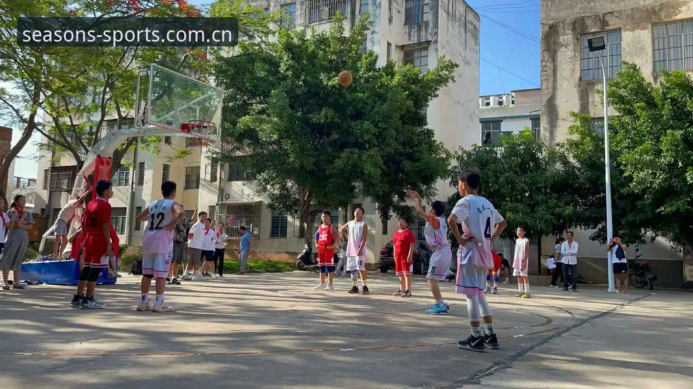 四季体育平台CN站最新动态：篮球数据跨端同步方案落地，入口变更问题获解