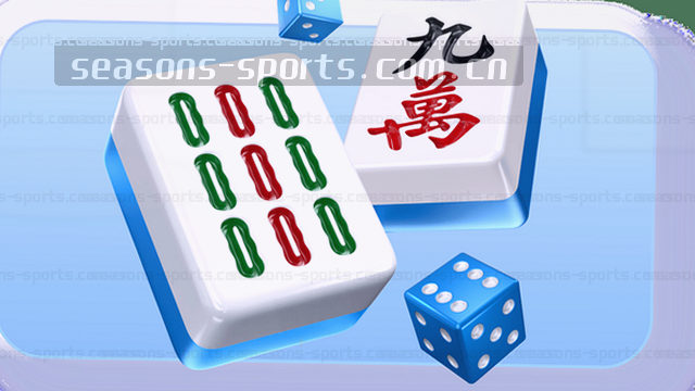 秒级响应