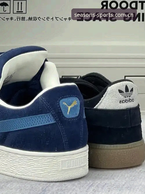 彪马72克球衣“轻”出问题？vs耐克阿迪老款式，哪家球衣经得起拉扯